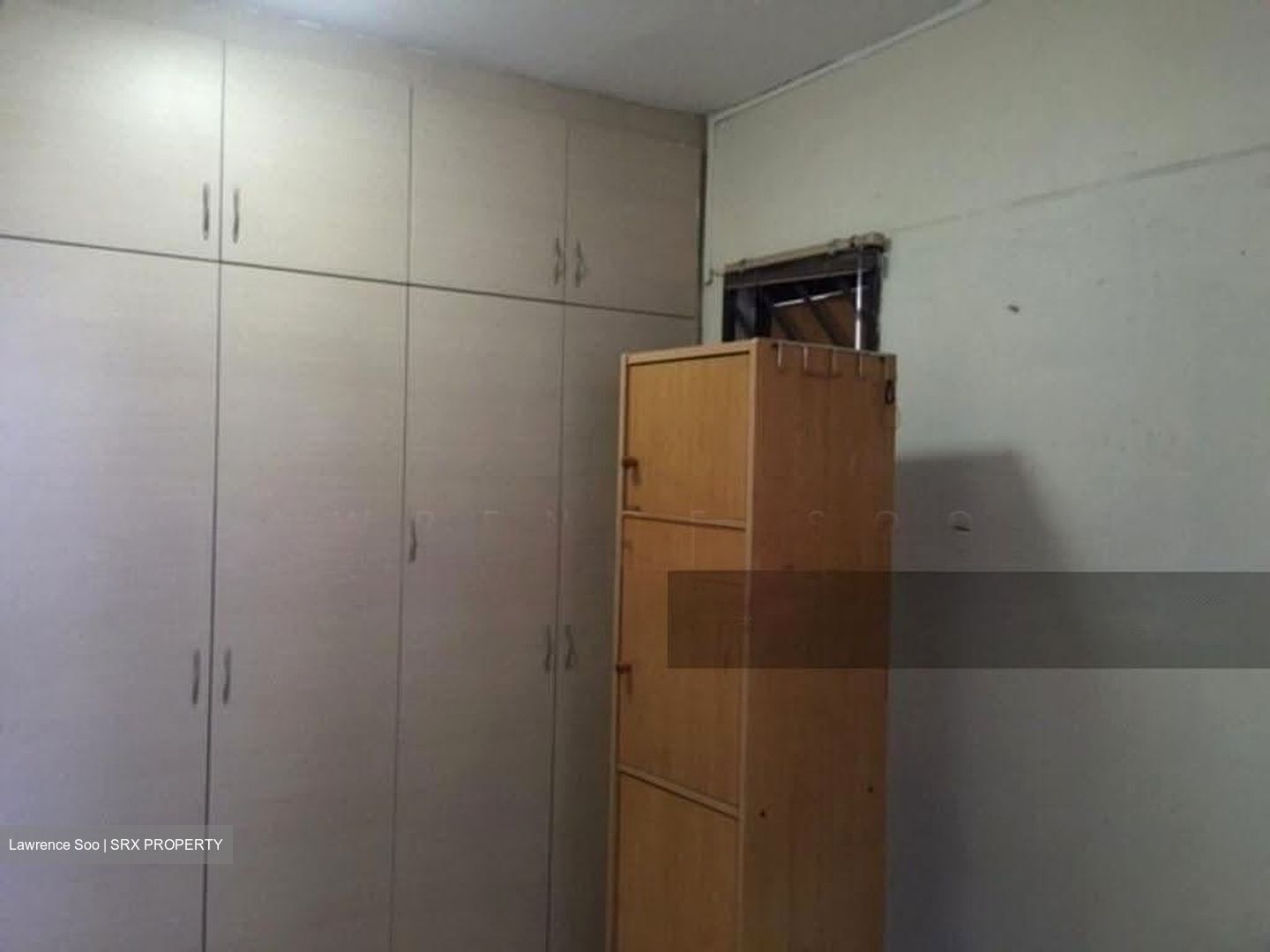Blk 511 Jurong West Street 52 (Jurong West), HDB 4 Rooms #631575961